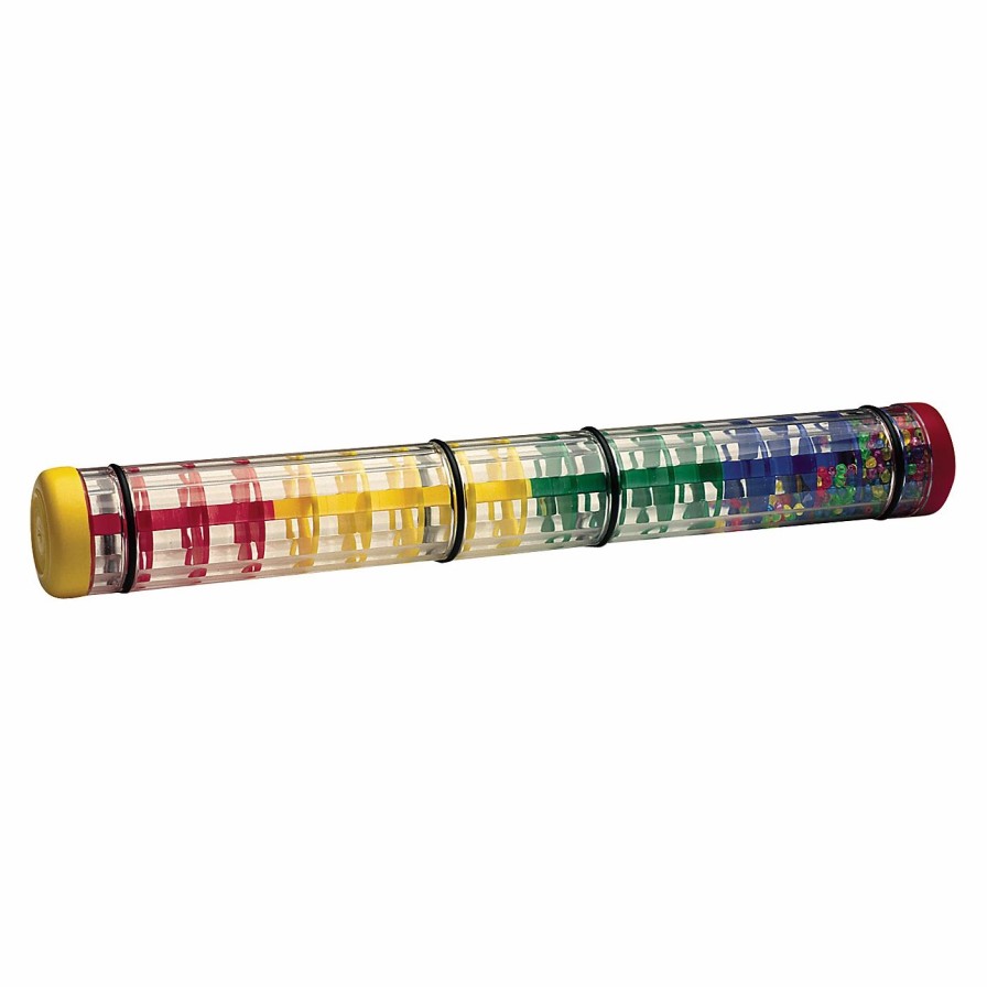 Classroom Rhythm Instruments * | Buy Hohner Hohner Kids Rainmaker 16 In.